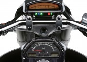 Suzuki Intruder M1800R